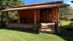 Foto 14 de Fazenda/Sítio com 8 Quartos à venda, 280000m² em Zona Rural, Cláudio