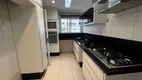 Foto 27 de Apartamento com 3 Quartos à venda, 117m² em Cidade São Francisco, São Paulo