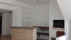 Foto 23 de Casa de Condomínio com 3 Quartos à venda, 213m² em Setimo Ceu, Porto Alegre