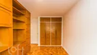 Foto 18 de Apartamento com 3 Quartos à venda, 145m² em Itaim Bibi, São Paulo