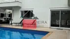 Foto 27 de Sobrado com 3 Quartos à venda, 300m² em Jardim da Saude, São Paulo