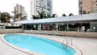 Foto 38 de Apartamento com 2 Quartos à venda, 134m² em Vila Nova Conceição, São Paulo