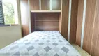 Foto 16 de Apartamento com 2 Quartos à venda, 48m² em Guaianases, São Paulo