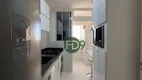 Foto 43 de Apartamento com 2 Quartos à venda, 70m² em Jardim Santa Rosa, Nova Odessa