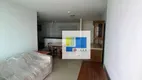 Foto 15 de Apartamento com 2 Quartos à venda, 68m² em Meireles, Fortaleza