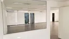 Foto 2 de Sala Comercial à venda, 87m² em Barra Funda, São Paulo