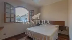 Foto 34 de Sobrado com 4 Quartos para alugar, 393m² em Santa Maria, Santo André