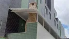 Foto 3 de Apartamento com 3 Quartos à venda, 79m² em Fernão Dias, Belo Horizonte