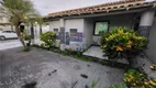Foto 2 de Casa com 4 Quartos à venda, 244m² em Santa Rita, Teixeira de Freitas