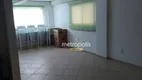 Foto 14 de Apartamento com 1 Quarto para venda ou aluguel, 80m² em Boa Vista, São Caetano do Sul