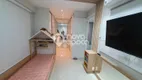 Foto 32 de Cobertura com 4 Quartos à venda, 225m² em Barra da Tijuca, Rio de Janeiro