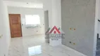 Foto 16 de Sobrado com 2 Quartos à venda, 70m² em Residencial Jasmim, Itaquaquecetuba