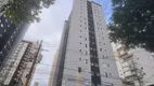 Foto 13 de Apartamento com 2 Quartos para alugar, 43m² em Móoca, São Paulo