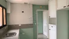 Foto 13 de Apartamento com 3 Quartos à venda, 133m² em Tatuapé, São Paulo