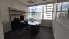 Foto 3 de Sala Comercial para alugar, 208m² em Vila Olímpia, São Paulo