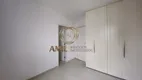 Foto 21 de Cobertura com 4 Quartos à venda, 316m² em Vila Adyana, São José dos Campos