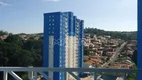 Foto 14 de Apartamento com 2 Quartos à venda, 48m² em Ortizes, Valinhos