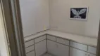 Foto 8 de Apartamento com 3 Quartos à venda, 113m² em Centro, Jundiaí