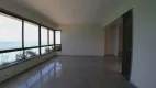 Foto 12 de Cobertura com 4 Quartos à venda, 329m² em Boa Viagem, Recife