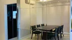 Foto 21 de Apartamento com 3 Quartos à venda, 150m² em Vila Santa Tereza, Bauru