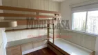 Foto 19 de Apartamento com 3 Quartos à venda, 140m² em Morumbi, São Paulo