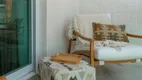 Foto 25 de Apartamento com 4 Quartos à venda, 234m² em Aparecida, Santos