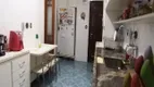 Foto 11 de Apartamento com 2 Quartos à venda, 112m² em Vila Moraes, São Paulo