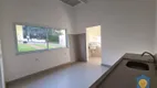 Foto 5 de Casa de Condomínio com 3 Quartos à venda, 160m² em Granja Viana, Cotia