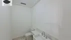 Foto 32 de Apartamento com 4 Quartos à venda, 344m² em Santa Cecília, São Paulo