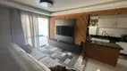 Foto 8 de Apartamento com 2 Quartos à venda, 214m² em Canto, Florianópolis