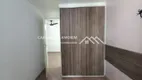 Foto 8 de Apartamento com 2 Quartos à venda, 39m² em Parque Munhoz, São Paulo