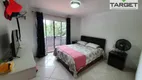 Foto 26 de Casa de Condomínio com 6 Quartos à venda, 350m² em Ressaca, Ibiúna