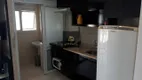 Foto 16 de Flat com 1 Quarto para alugar, 46m² em Brooklin, São Paulo