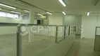 Foto 16 de Imóvel Comercial à venda, 500m² em Higienópolis, Porto Alegre