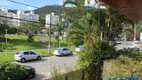 Foto 39 de Casa com 5 Quartos à venda, 319m² em Itacorubi, Florianópolis