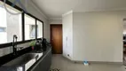 Foto 37 de Apartamento com 3 Quartos à venda, 178m² em Cambuí, Campinas
