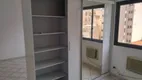 Foto 11 de Apartamento com 1 Quarto para alugar, 29m² em Vila Buarque, São Paulo