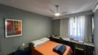 Foto 21 de Apartamento com 3 Quartos à venda, 148m² em Laranjeiras, Rio de Janeiro