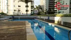 Foto 8 de Apartamento com 2 Quartos à venda, 78m² em Ponte Grande, Guarulhos