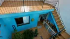 Foto 33 de Sobrado com 3 Quartos à venda, 162m² em Paulicéia, São Bernardo do Campo