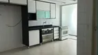 Foto 17 de Apartamento com 4 Quartos à venda, 231m² em Barra da Tijuca, Rio de Janeiro