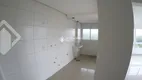 Foto 14 de Apartamento com 2 Quartos à venda, 71m² em Partenon, Porto Alegre