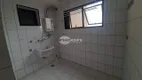 Foto 13 de Apartamento com 3 Quartos à venda, 110m² em Vila Bocaina, Mauá