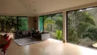 Foto 2 de Casa com 4 Quartos à venda, 460m² em Condomínio Village Terrasse, Nova Lima