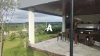 Foto 9 de Lote/Terreno à venda, 281m² em Granja Marileusa , Uberlândia