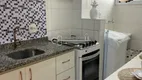 Foto 23 de Apartamento com 3 Quartos para alugar, 59m² em Casa Branca, Santo André