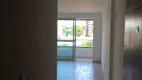 Foto 3 de Apartamento com 2 Quartos à venda, 60m² em Tambauzinho, João Pessoa