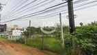 Foto 2 de Lote/Terreno à venda em Vila Parque Brasilia, Cachoeirinha