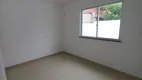 Foto 12 de Casa com 2 Quartos à venda, 66m² em Guaratiba, Rio de Janeiro