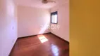 Foto 12 de Apartamento com 3 Quartos à venda, 132m² em Cambuí, Campinas